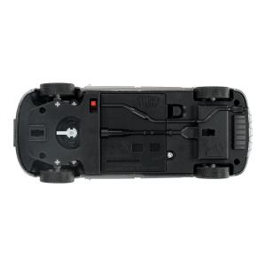 ������ �/� LADA LARGUS ������� 18 ��, ����, ������, ���. ��������� � ���.2*24��