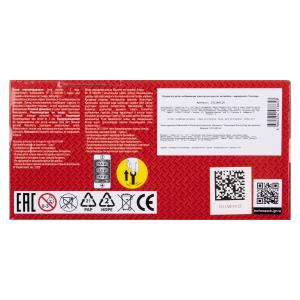 ������ ������� ����-���� ������� 16 ��, �����., ���. ��������� � ���.2*48��