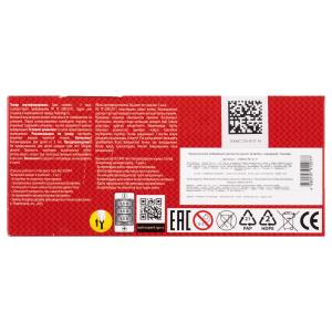 ������ ������� ����-���� ������� 12,5 ��, ����. �����, �����., ���. ��������� � ���.2*96��