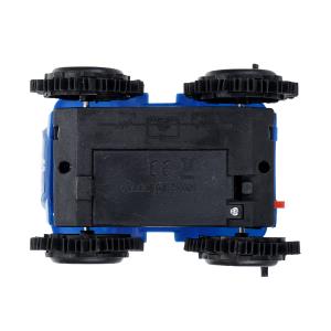 ������-���������� �� ���., ���.11,5*9,4*9,2�� ���������� � ���.2*96��