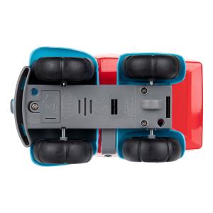 ������ ������� ����-���� ���������� ���� 15 ��,��,�����, ��� ��������� � ���.36��