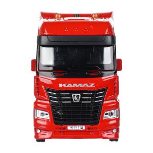 ������ ������ ����-���� KAMAZ ����� � ������������ 37 ��, �����, �����, ���. ��������� � ���.36��