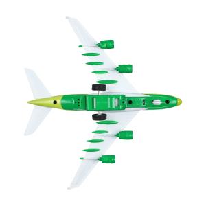 ������ ������ ����-���� ���������� ������ 17,5*19,5 ��, �������, � ���. ��������� � ���.48��