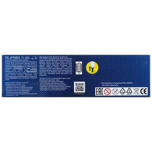 ������ ������ ����-���� KAMAZ ����������� �������� ������� 19 ��, ����, ���. ��������� � ���.2*32��