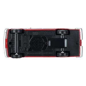 ������ ������ ��� -2402 "�����" �� 12 ��, ���� ��, �����, �����, ����., ���. ��������� � ���.2*36��