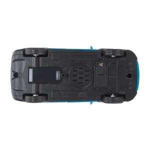 ������ ������ SUZUKI VITARA S 2015 12 ��, �����, �����, �����, �����, ���. ��������� � ���.2*36��