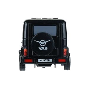 ������ ������� UAZ HUNTER 12 ��, �����������, �������, ������, ���. ��������� � ���.2*80��