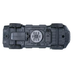������ ������ NISSAN TITAN ������� 12,5 ��, �����, �����, �����, �����, ���. ��������� � ���.2*36��