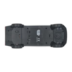   tesla cybertruck, , 24,5 , ,    .2*24