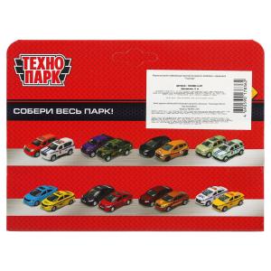   MITSUBISHI PAJERO SPORT 12 , , , , , .   .2*36