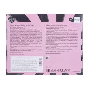 ��������� ��� ������� ���� ��� ���, ����� ��� ���, ������ Cool Star � ���.2*18��