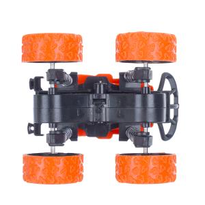 ������ ������� 9 ��, �����, ����. ��������� ��-12�� � ���.30��