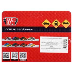 ������ ������ NISSAN JUKE-R 2.0 SOFT 12 ��, ����, �����, �����, �����, ���. ��������� � ���.2*36��