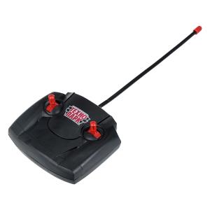 ������ �/� LADA LARGUS ������� 18 ��, ����, ������, ���. ��������� � ���.2*24��