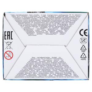 ������-���������� �� ���., ���.11,5*9,4*9,2�� ���������� � ���.2*96��