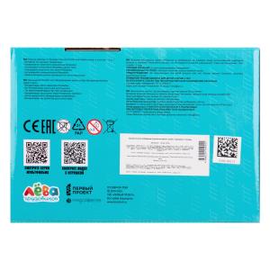 ������ ������� ����-���� ���������� ���� 15 ��,��,�����, ��� ��������� � ���.36��