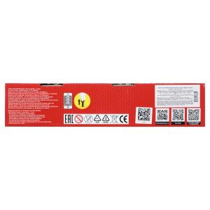 ������ ������� ����-���� �������� 21,5 ��, 3 ������, �����, �������, ���. ��������� � ���.48��