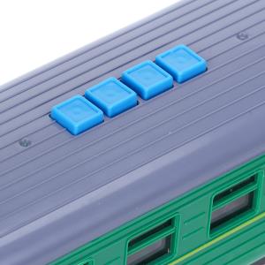 ������ ������� ����-���� ���������� 30 ��, 4 ������, �����, �����, ���. ��������� � ���.24��