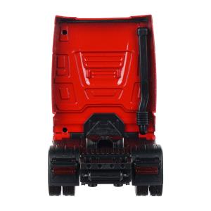 ������ ������ ����-���� KAMAZ ����� � ������������ 37 ��, �����, �����, ���. ��������� � ���.36��