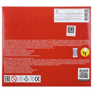 ������ ������ ����-���� ���������� ������ 17,5*19,5 ��, �������, � ���. ��������� � ���.48��