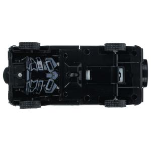 ������ ������� UAZ HUNTER 12 ��, �����������, �������, ������, ���. ��������� � ���.2*80��