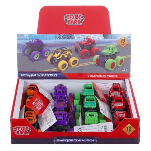 ������ ������� 9 ��, �����, ����. ��������� ��-12�� � ���.30��