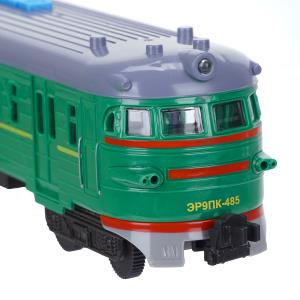 ������ ������� ����-���� ���������� 30 ��, 4 ������, �����, �����, ���. ��������� � ���.24��