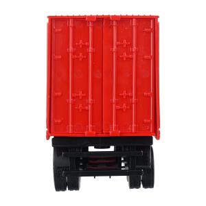 ������ ������ ����-���� KAMAZ ����� � ������������ 37 ��, �����, �����, ���. ��������� � ���.36��