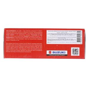 ������ ������ SUZUKI VITARA S 2015 12 ��, �����, �����, �����, �����, ���. ��������� � ���.2*36��