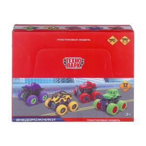 ������ ������� 9 ��, �����, ����. ��������� ��-12�� � ���.30��