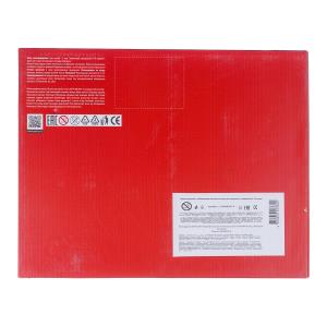 ������ ������� 9 ��, �����, ����. ��������� ��-12�� � ���.30��